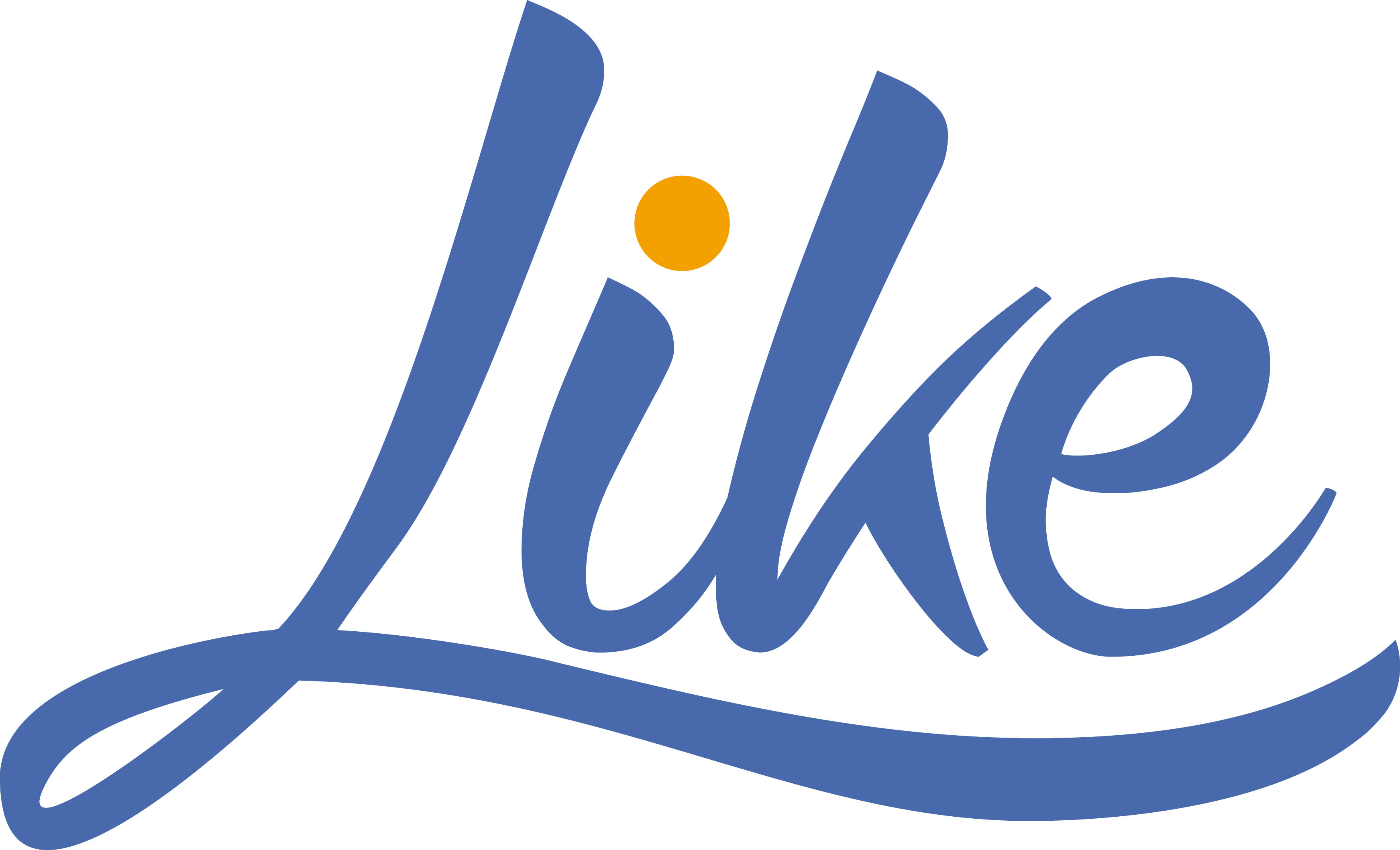 Estúdio Like